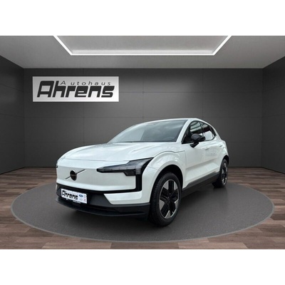 Volvo EX30 Plus 200 kW