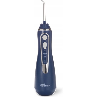 Waterpik WP-583EU