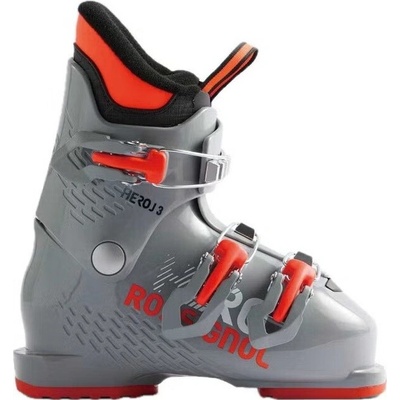 Rossignol Hero J3 Power 26/27