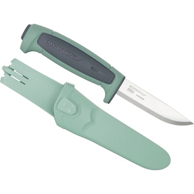 Morakniv Basic 546 - 2021