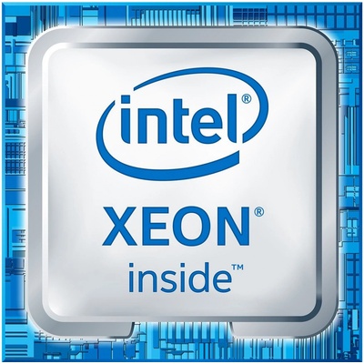 Intel Xeon E5-2620v4 BX80660E52620V4