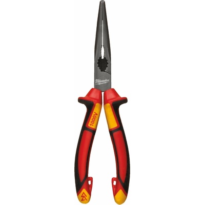 Milwaukee 4932464565