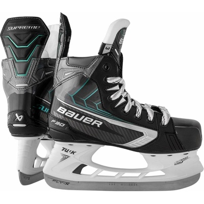 BAUER S26 Supreme F30