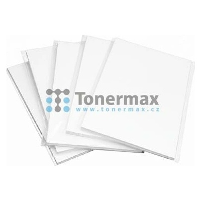 MaxOffice, A4, 180g/m2, 20 ks