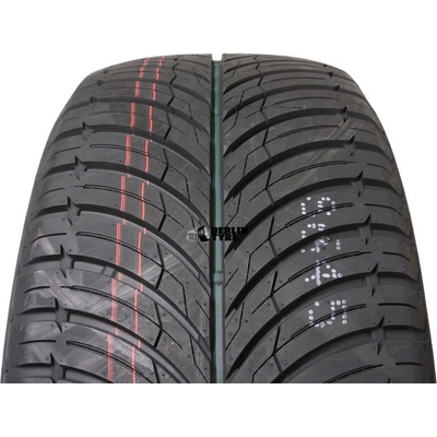 Unigrip Lateral Force 4S 235/50 R19 99W