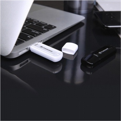 Transcend JetFlash 730 32GB TS32GJF730 – Hledejceny.cz