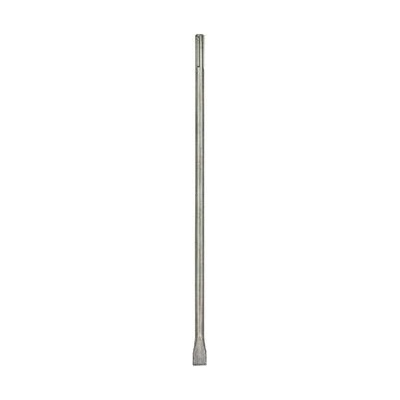 DeWALT DT8088 SDS-Max sekáč plochý 25 x 600 mm