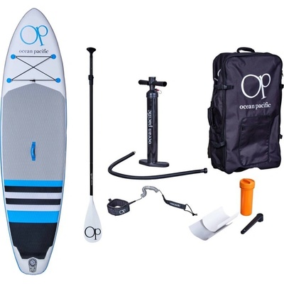 Paddleboard Ocean Pacific Malibu All Round