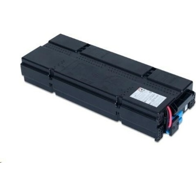 APC APCRBC155