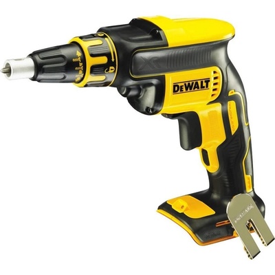 DeWalt DCF620N