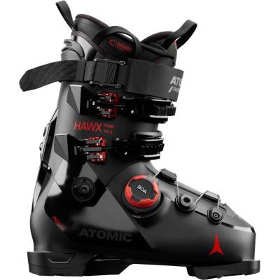 Atomic Hawx Prime 130 S BOA 26/27