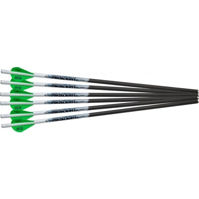 Excalibur Proflight 16,5" 4 ks – Hledejceny.cz