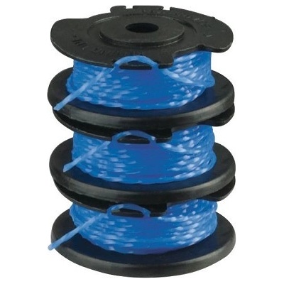 Ryobi RAC125 – Hledejceny.cz