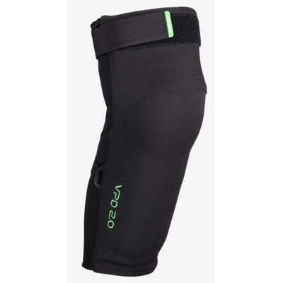 POC Joint VPD 2.0 Long Knee čierna