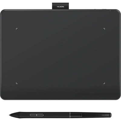 Huion L310 FREGO S