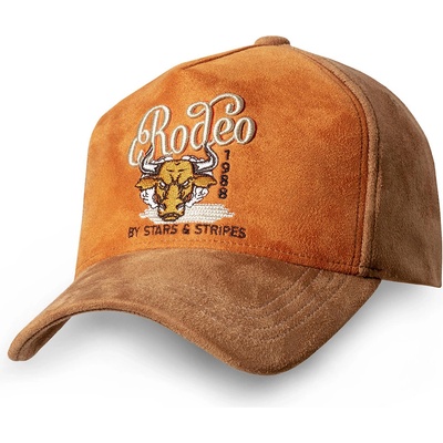 TC RODEO
