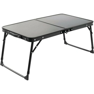 Carp Spirit Stolík Table de bivvy Mega