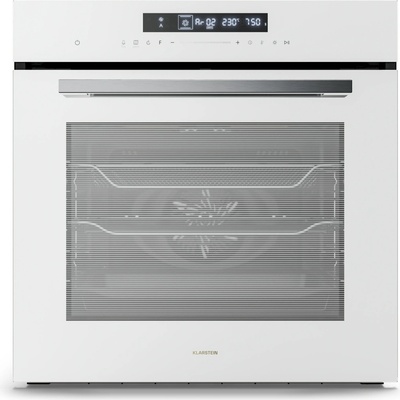 Klarstein Airjet 60 cm