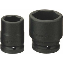 Teng Tools 6-bodová rázová objímka 3/4 33mm (114880701)