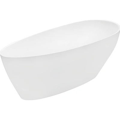 Besco GOYA 142 x 62 cm VANSAL14W