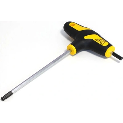 Narex Professional imbus 8/180 mm T rukojeť 8314-08