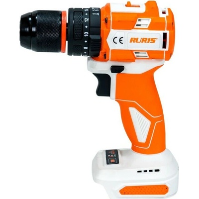 Ruris RMX1360