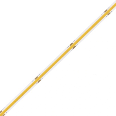 T-LED 24COB8