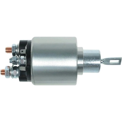 Spínač startéru AS-PL SS0391S