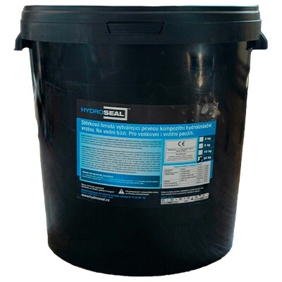 HYDROSEAL 30kg Tekutá lepenka