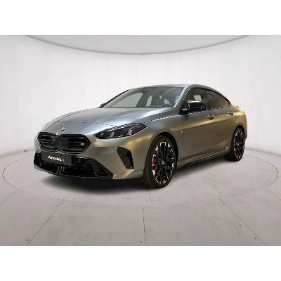 BMW M235 Gran Coupé xDrive 221 kW