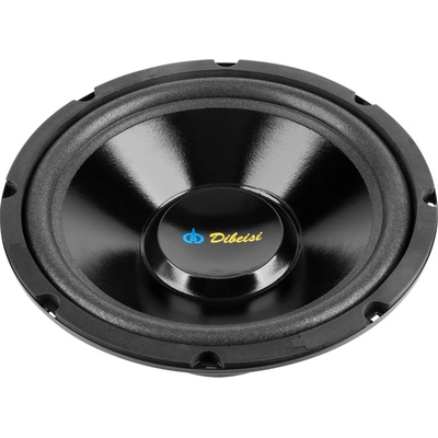 Dibeisi DBS-G1001 4 Ohm