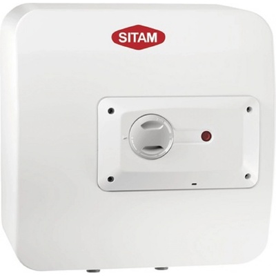 Ariston Sitam 15 EU 3100521