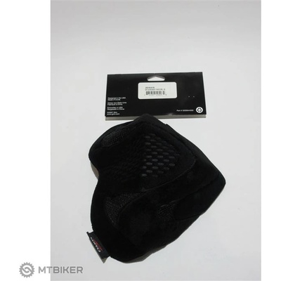 Giro Slingshot Pads M/L – Hledejceny.cz