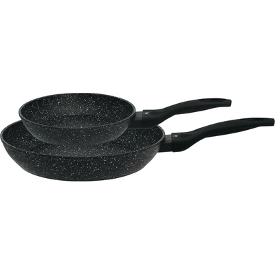 ELO Granit Passion Panvica Ø 20 cm + 28 cm ELO 95002