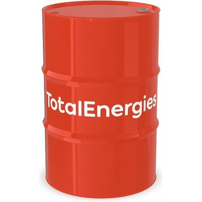 Total Traxium Gear 9 FE 75W-90 60 l