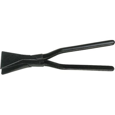 Erdi D33-60-P