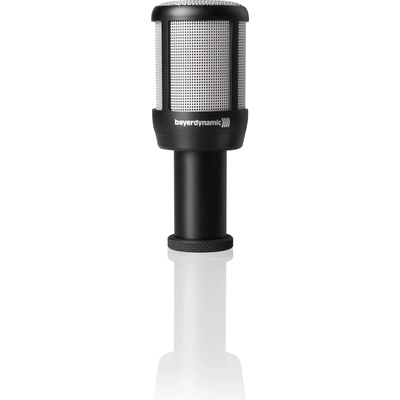 Beyerdynamic TG D50d – Hledejceny.cz