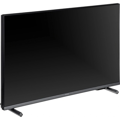Philips 32PFS6908
