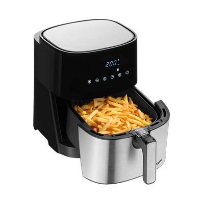 Concept FR 5000