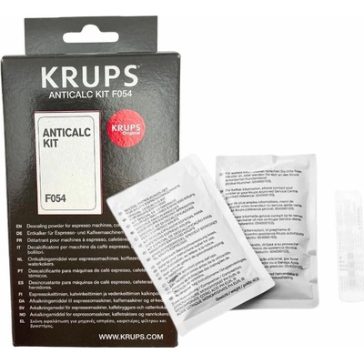 Krups F0540010 – Hledejceny.cz