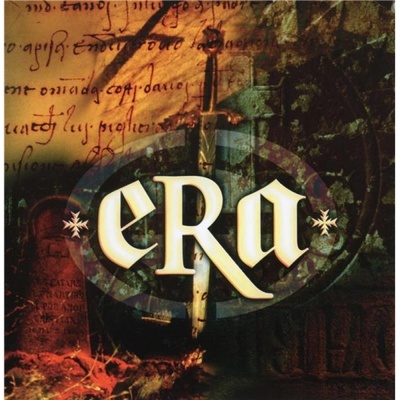 Era – Hledejceny.cz