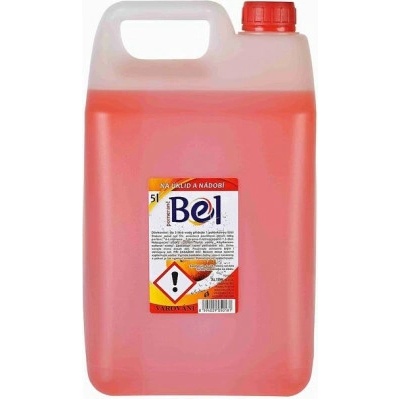 SATUR PLUS koupelny s MR 500 ml – Hledejceny.cz