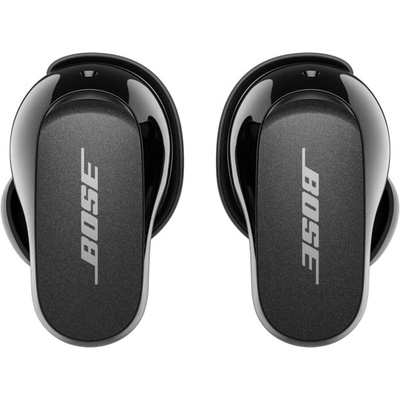 Bose QuietComfort Earbuds II