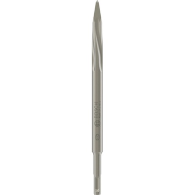 Bosch Ostrý sekáč Pro SDS-Plus 250 mm