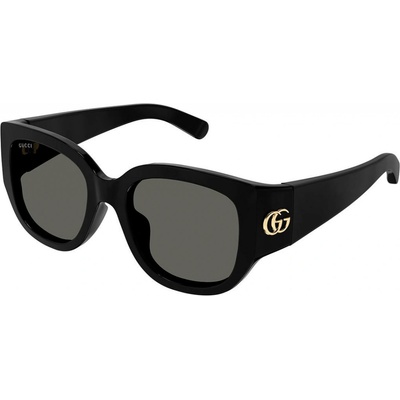 Gucci GG1599SA 001