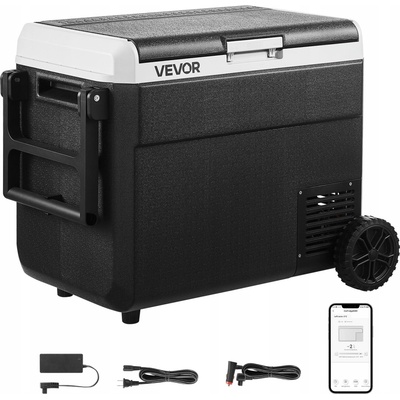 VEVOR 60 l