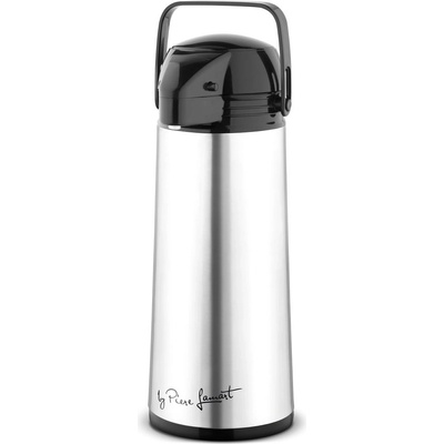 Lamart LT4037 termoska 1,9 l
