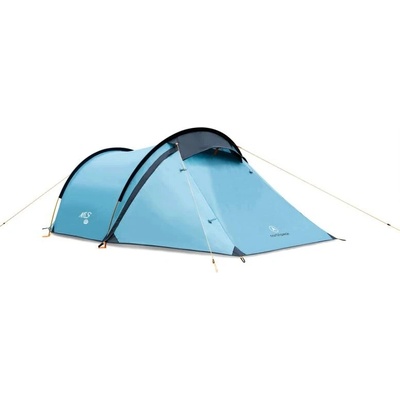 Nils NC6003 North Peak 2