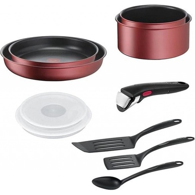 Tefal L3989502 10 ks