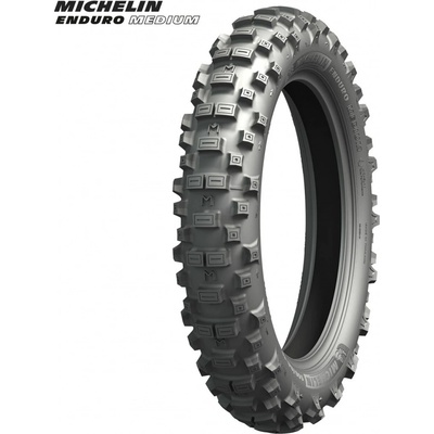 Michelin Enduro Medium 90/100 R21 57R – Hledejceny.cz